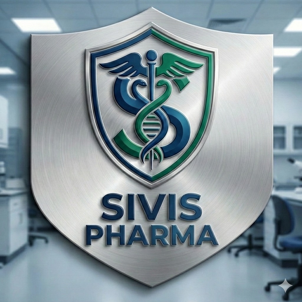 Regülasyon ve Uyum: İlaç Sektöründe Neden “Süreç Disiplini” Şart?